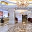 Vienna Hotel Guangzhou Huifuxi Shangxiajiu