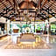 Novotel Bali Nusa Dua
