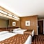 Microtel Inn & Suites By Wyndham Macon