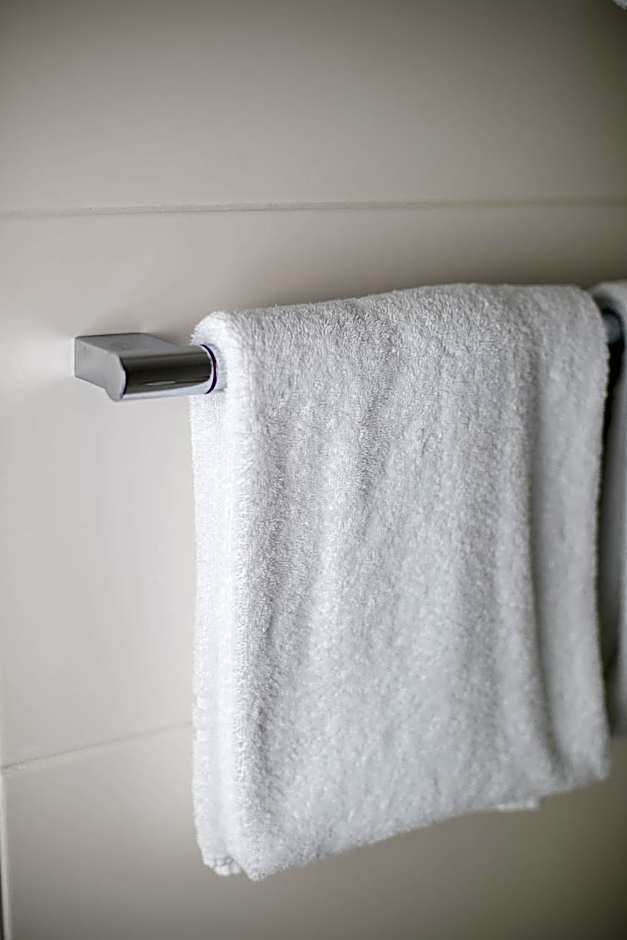 Rainers Hotel Vienna