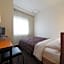 Kagoshima Washington Hotel Plaza