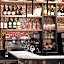 ibis Paris Rueil-Malmaison