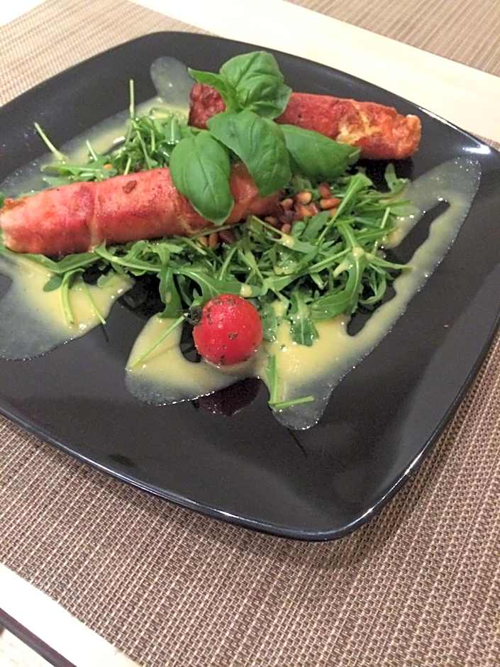 Landgasthaus-Hotel Wenninghoff