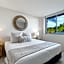 Fairshore Noosa