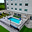 Holiday Inn Express & Suites Chicago Schaumburg By IHG