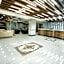 Lion City Hotel Kizilay