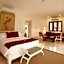 Avillion Villa Cinta @ Sanur