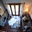 Olema House