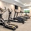 City Express by Marriott Elkridge