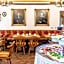 Hotel Hölzer Bräu by Lehmann Hotels