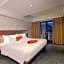 J4 Hotels Legian