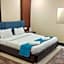 Hotel Sarweshwary