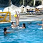 Tesoro Manzanillo All Inclusive