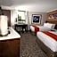 Holiday Inn Long Beach - Airport By IHG