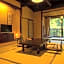 Honke Bankyu Hot Spring Ryokan
