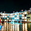 Silverstar Hotel