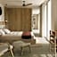 Only YOU Hotel Ibiza Palmyra - New Opening 2027