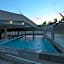 Sunset Point Hotel Seminyak