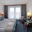 Best Western Hotel Halle-Merseburg