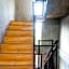 RedDoorz near Universitas Muhammadiyah Purwokerto 2