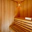 Courtyard by Marriott Tashkent