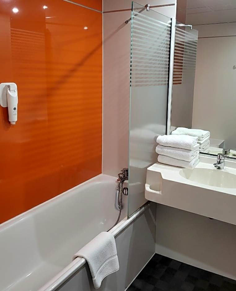 KYRIAD DIRECT LYON NORD - Dardilly