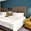 Courtyard by Marriott San Jose Airport Alajuela