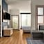 Hyatt Place - Secaucus