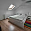 Green Garden Plus Apartman