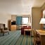 Coratel Inn & Suites by Jasper New Richmond