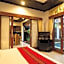 Kayu Suar Bali Luxury Villas and Spa