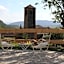 Hotel Viñas de Lárrede