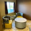 Microtel Inn & Suites By Wyndham Prairie Du Chien