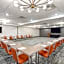 Holiday Inn Columbus By IHG