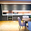 Foxlow Grange by Muse Escapes - Whole House 15 Bed