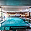 Hotel Petrarca Terme