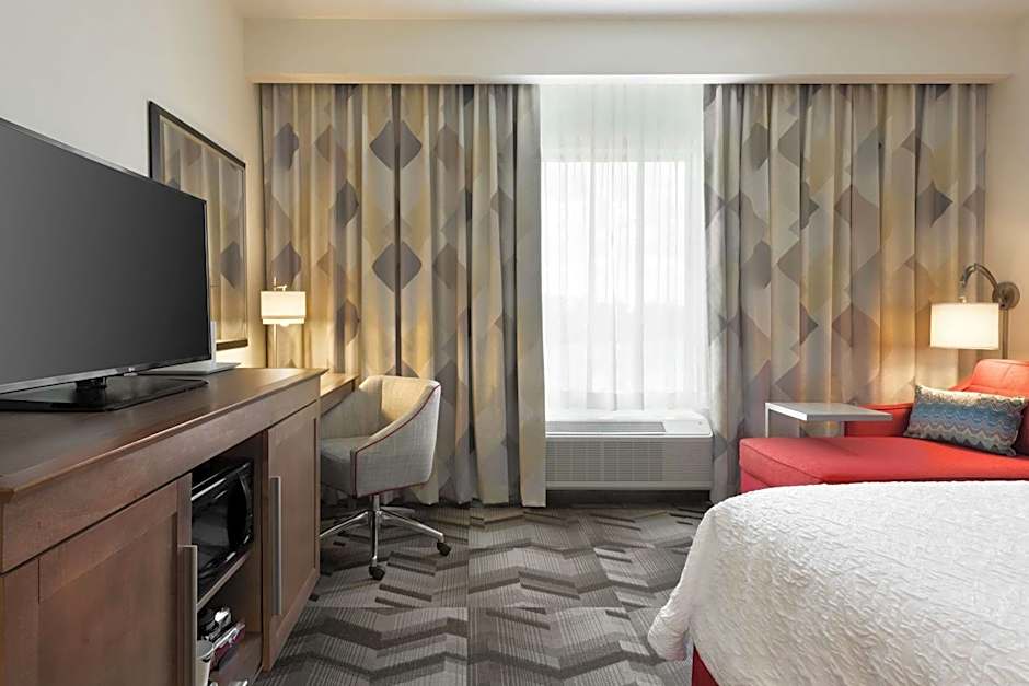 Hampton Inn by Hilton Spring Hill, TN