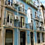 Hotel Portuense Lisboa