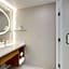 SpringHill Suites by Marriott Houston The Woodlands