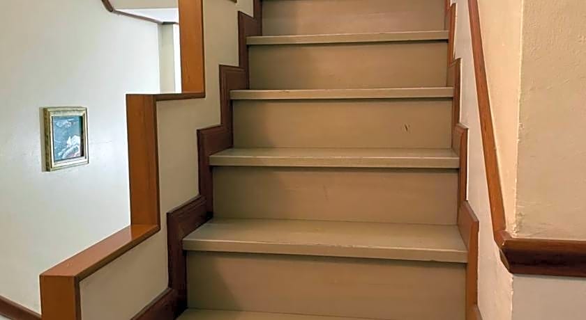 Star Regency Hotel & Apartments