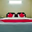 OYO Flagship 30746 Hotel Sakthi Park