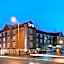 Fairfield Inn by Marriott Kansas City Downtown/Union Hill