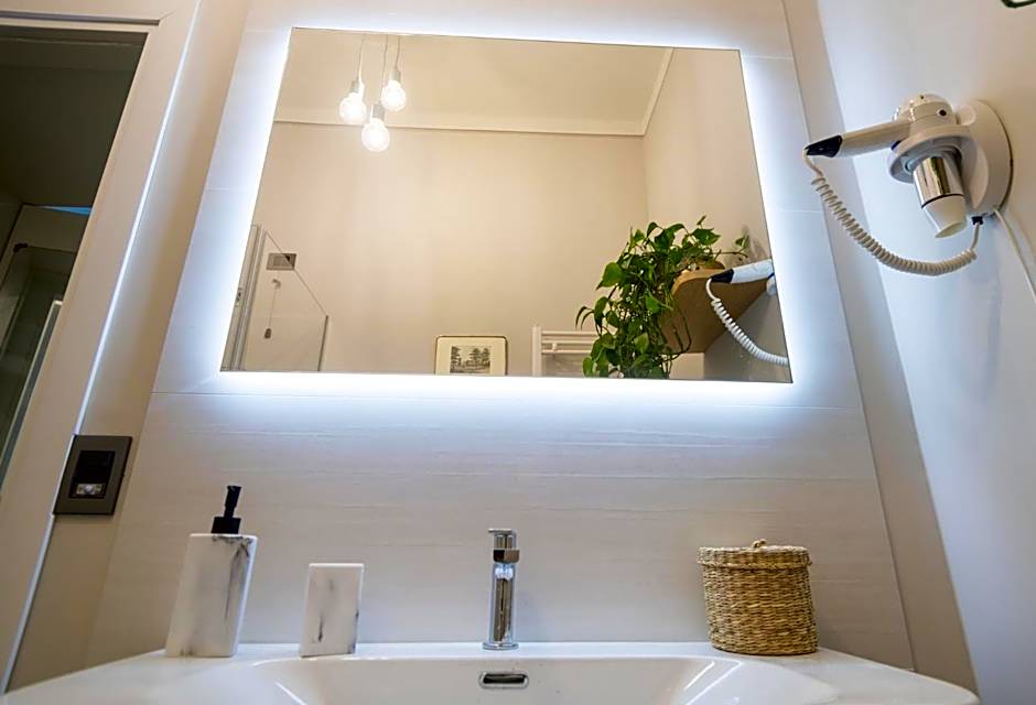 Brunelli B&B