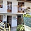 B&B LA MARMOTTA