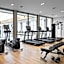 Courtyard by Marriott Batumi