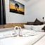 Hotel Montenegro