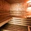Mercure Saint Nectaire Spa & Bien-etre Hotel