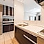 Family Condo Chatan Hills by Coldio Premium