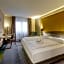 Mercure Stuttgart Zuffenhausen