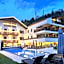 Hotel Restaurant Schaurhof